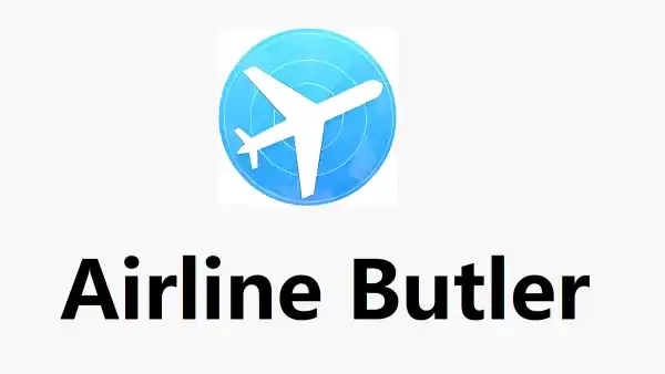 airline butler streaming apk film logo