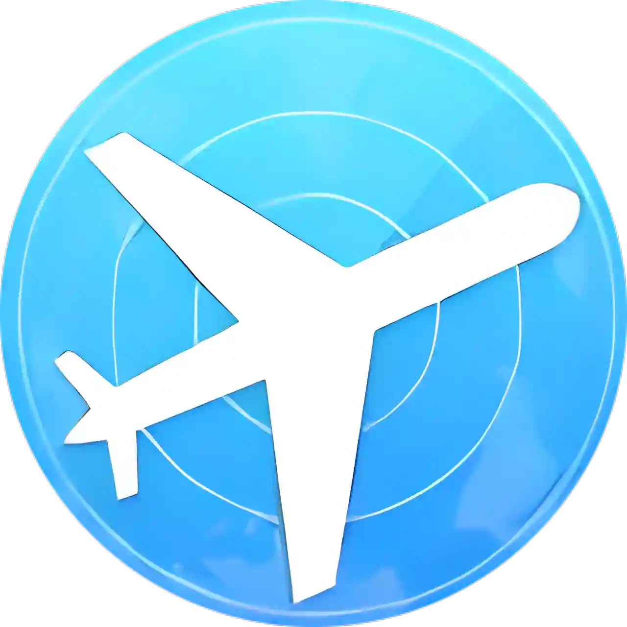 Airline Butler Apk